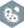 cipro logo